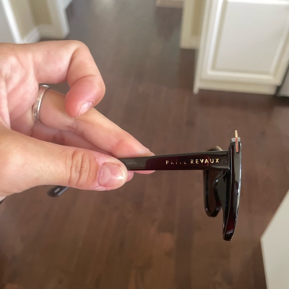 Privé Revaux sunglasses - Picture 2 of 3
